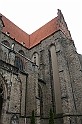 a 064